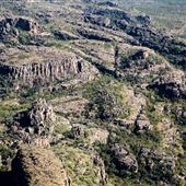 Arnhem Land
