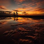 Casuarina Coastal Reserve