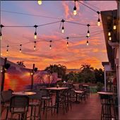 Smith Street Social