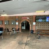 Humpty Doo Hotel