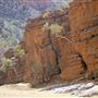 Ormiston Gorge