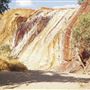 Ochre Pits
