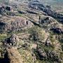 Arnhem Land