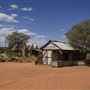 Ooraminna Homestead