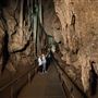 Cutta Cutta Caves
