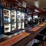 Daly Waters Highway Inn