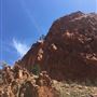 Simpsons Gap