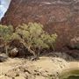 Ormiston Gorge