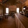 Ooraminna Homestead