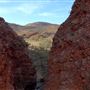 Simpsons Gap