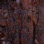Standley Chasm
