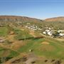 Alice Springs Golf Club