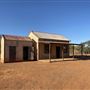Ooraminna Homestead
