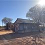 Ooraminna Homestead