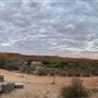 Ooraminna Homestead