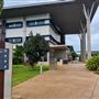 Darwin High School