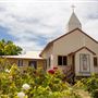 Church of Christ the King, Tennant Creek