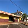 Goldfields Hotel Motel