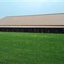 Tipperary Stations
