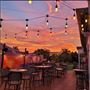 Smith Street Social