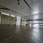 Foskey Pavillion - Darwin Showgrounds