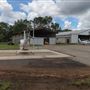 Batchelor Helipad