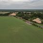 Tipperary Stations