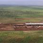 Tipperary Stations