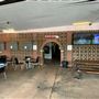 Humpty Doo Hotel