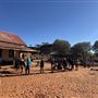 Ooraminna Homestead