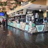 The Landmark @ Gateway