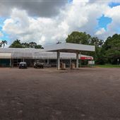 Batchelor General Store
