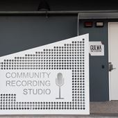 Gulwa Recording Studio