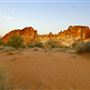 Rainbow Valley