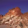 Rainbow Valley