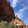 Simpsons Gap