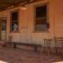 Ooraminna Homestead