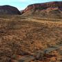 Simpsons Gap