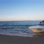 Karumba Beach