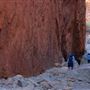 Standley Chasm