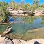 Flat Rock