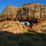 Keep River National Park