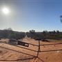 Ooraminna Homestead