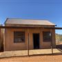 Ooraminna Homestead