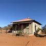 Ooraminna Homestead
