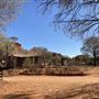 Ooraminna Homestead