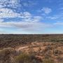 Ooraminna Homestead