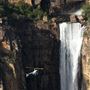 Jim Jim Falls