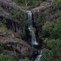 Robin Falls