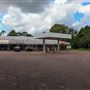 Batchelor General Store